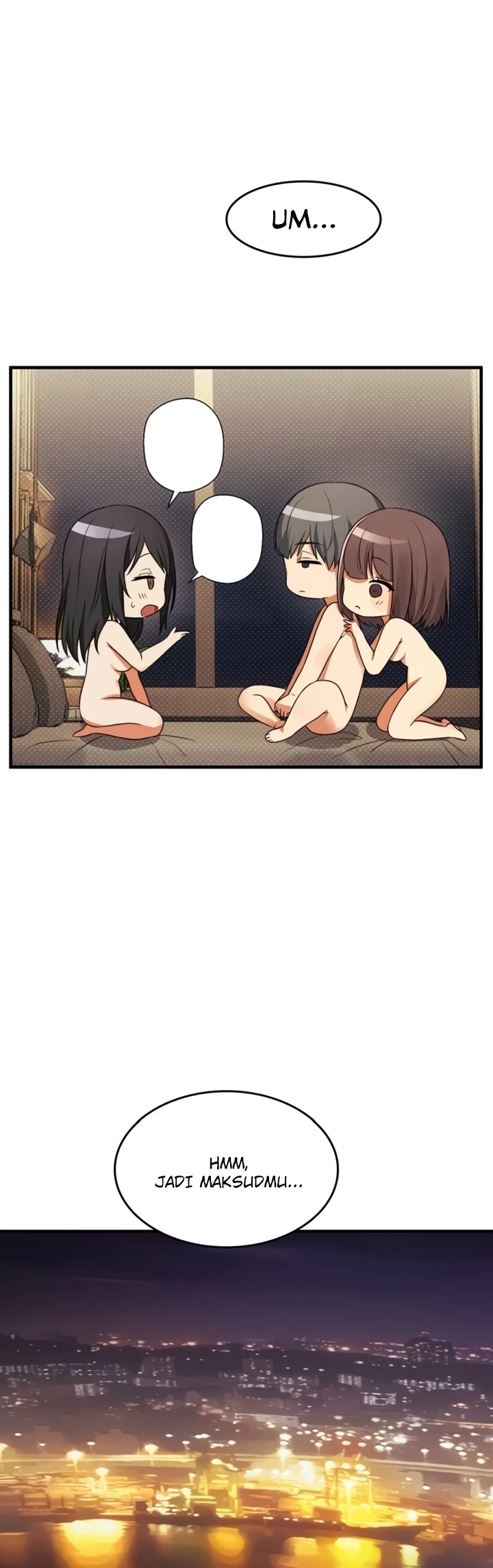 One More Chance - Page 36